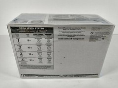 Cadillac Escalade 2 ‘n 1 Stock or Custom SUV Revell 1:25 Model Kit # 85-2189