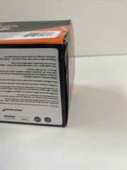 Motormax 2019 Ford F-150 Limited Crew Cab Pickup Truck 1/24-1/27 New