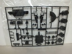 1/24 Fujimi Porsche 917K 1971y Sebring 12 Hours Winner photo Collectables 17+