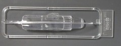Great Wall Hobby 1/48th Scale Su-27UBM Flanker – Parts Lot J from Kit No. S4817