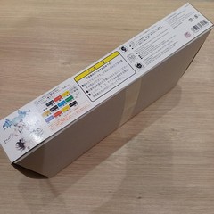 Fujimi 1/24 Hatsune Miku Goodsmile Good Smile GSR 2014 Super GT Rd. 1 From Japan