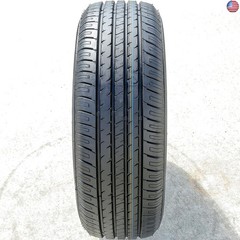 Armstrong Blu-Trac PC All-Season Passenger Car Touring Radial Tire-215/60R16