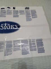 Testors Model mat poster Fujimi Ferrari Testarossa Parts Lot Vintage Tires Rims