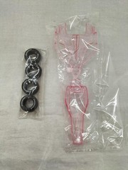 Tamiya Ferrari F1-2000 1/20 Grand Prix Collection