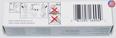 NGK Spark Plugs (USA),Inc. IZFR6K11 Spark Plugs Izfr6K11 4Pack