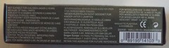 1/144 StuG.III Ausf.F/8 Late w/Winterketten Dragon Mini Armor #14103 Sealed MIUB