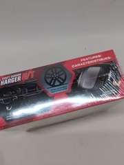 AMT1323 1/25 Scale 2021 DODGE CHARGER R/T – Factory Sealed
