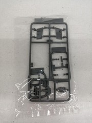 Great Wall Hobby 1/72 F 15J Air Self Defense Force Combat Arts Collectables 17+