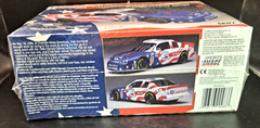Monogram DALE EARNHARDT #3 1996 ATLANTA OLYMPIC GAMES Monte Carlo Model New Car