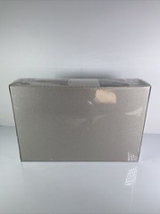 Tamiya | 1:20 | 1993 Lotus 107B Ford | Formula 1 Car | Factory Packed & Sealed