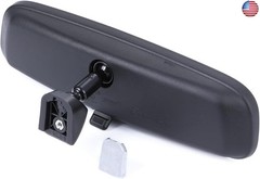 Genuine Hyundai & KIA Rear View Mirror, Day/Night Mirror, Interior Rearview