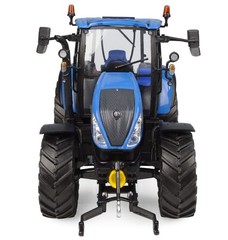 Universal Hobbies 6360 1/32 New Holland T5.120 Tractor