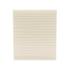 Cabin Air Filter Chevrolet Cruze 2011-2015 Trax 2013-2022 ECOGARD XC36154