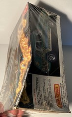 AMT 1966 Ford Mustang Cruisin USA George Barris 1/25 Model Car,Sealed (B248)