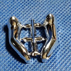 🌟 Parts Pack 1957 Caddy Bumpers 1:25 or 1:24 Scl 1000s Model Car Parts 4 Sale