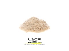 USCP 24A036 Hi-Quality Flocking powder Beige 30ml