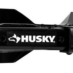 1-1/2 Ton Scissor Car Jack