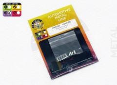 Mr. Model MM1002 – Aluminum Ignition Coils 1:24/1:25