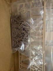 IDF Shot Kal “Alef” 1973 – 1/35 Scale AFV Club Unassembled AFV Kit#35A048
