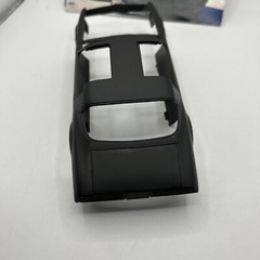 AMT/ERTL 1:25 Scale 78 TransAm Kit #6316 Parts only BODY ONLY