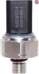 CM-5250 Fuel Injection Pressure Sensor Compatible with Ford Mustang Explorer