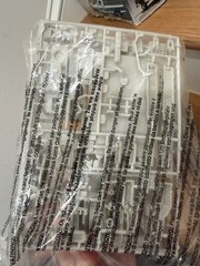 M26D SEALED AMT FORD 1995 F-150 XLT model kit “RARE” in 6106 truck pickup