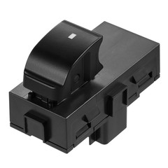 Power Window Switch Passenger Front Right, Rear Left or Right | Window Buttons |