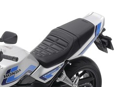 MODEL KIT HONDA CB1000F MOTORCYCLE 1/12 SCALE MODEL BY TAMIYA TAM-14144
