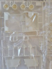 Fujimi 1:24 Nissan Fairlady 240Z-L (S30) Model Kit #12480 Made In Japan RS-55