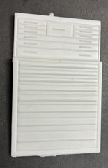 TOOL BOX 380 1628 AMT BLUEPRINTER Model Car Parts