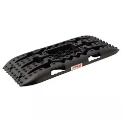 Traction Recovery Boards for Off-Road Overlanding, Sand, Snow and Mud Escape – 2