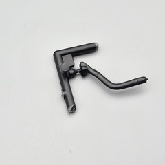 Revell 1/25 Dodge Viper SRT-10 85-2188 Parts Kit Bash Upper Radiator Hose