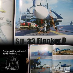MODEL AIRCRAFT MONTHLY VOL 16 ISSUE 02 FEBRUARY 2017