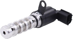 2Pcs Intake & Exhaust Engine Variable Valve Timing (VVT) Solenoid | for Hyundai