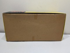 ✨AMT✨ ORIGINAL 1932 MODEL B FORD THE DEUCE BOX #132 Box & Instructions ONLY
