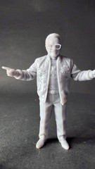 Legends of Car Customizers 1/25/24