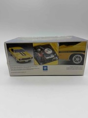 2006 Revell 85-2826 1969 Camaro Yenko SC 427 Coupe 1/25 Model Kit Sealed