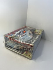 Monogram 1/24 scale Davey Allison Havoline Thunderbird Stock Car Model