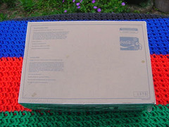 AMT ERTL 1995 COCA COLA FORD RANGER 1/25 MODEL KIT SEALED
