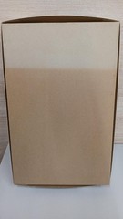 TAMIYA 1/24 Full View Toyota GT ONETS020 Sports Car Series Collectables 17+