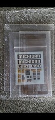 1/24 Scale RESIN Kit Form Services KFS TQ Michigan L190 Shovel Loader NIB