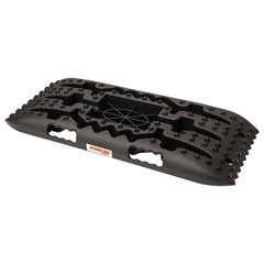 Traction Recovery Boards for Off-Road Overlanding, Sand, Snow and Mud Escape – 2