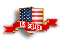 Unique 1/48 US Willys Army Jeep Model Kit of the famous MB 4×4 – Ships from USA!
