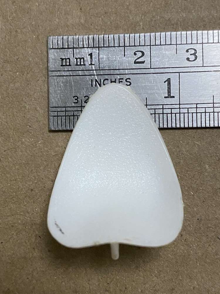 1/25 Model Car Seat