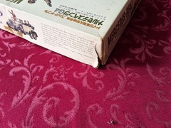 Rare Zilt Marui 1/35 Mercedes Benz Typ G4 Motorized Model Kit W/Mabuchi Motor!!!