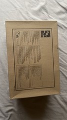 AMT Ertl 1:25 ’57 Chevrolet Bel Air Model Kit Unassembled Skill Level 2 10+