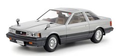 Tamiya 1/24 Sports Car Series No. 365 Toyota Soarer 2000VR Turbo 24365