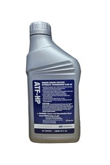 Subaru ATF SOA427V1500 Genuine OEM Automatic Transmission Fluid 6 Pack