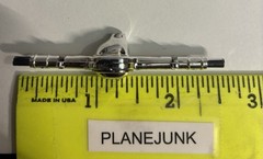 REAR END DRAG RACE 303 1637 Model Car Parts COMBINE PARTS