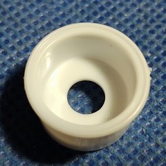 🌟 Wheel Backs 4 Slicks 1970 Super Bee 1:25 Scl 1000s Model Car Parts 4 Sale MPC